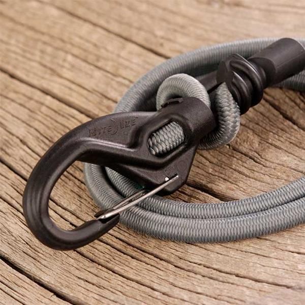 NITEIZE  Knot Bone Bungee  #9