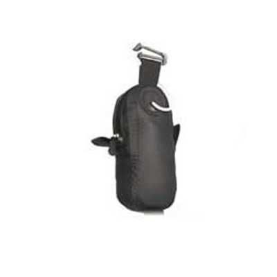 GRANITE GEAR  SHOULDER STRAP POCKETS