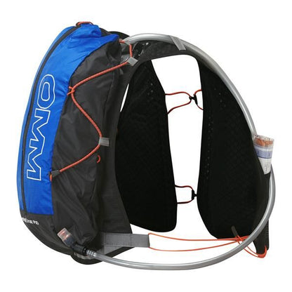 OMM  TrailFire Vest  2018