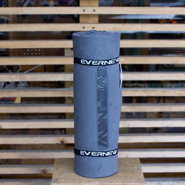 EVERNEW   EXPマットUL180