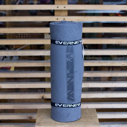 EVERNEW   EXPマットUL180