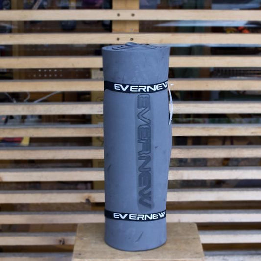 EVERNEW   EXPマットUL180