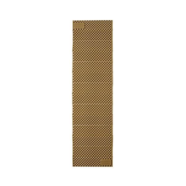 THERM A REST  Z-Lite (R)
