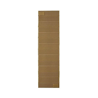 THERM A REST  Z-Lite (R)