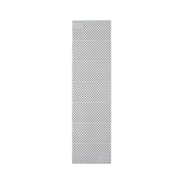THERM A REST  Z-Lite (R)