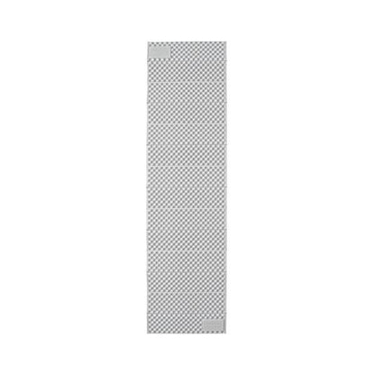 THERM A REST  Z-Lite (R)
