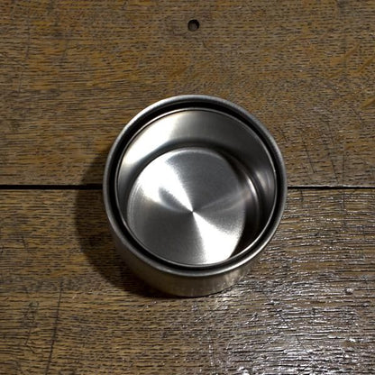 belmont   チタンダブル  フィールドカップ 300