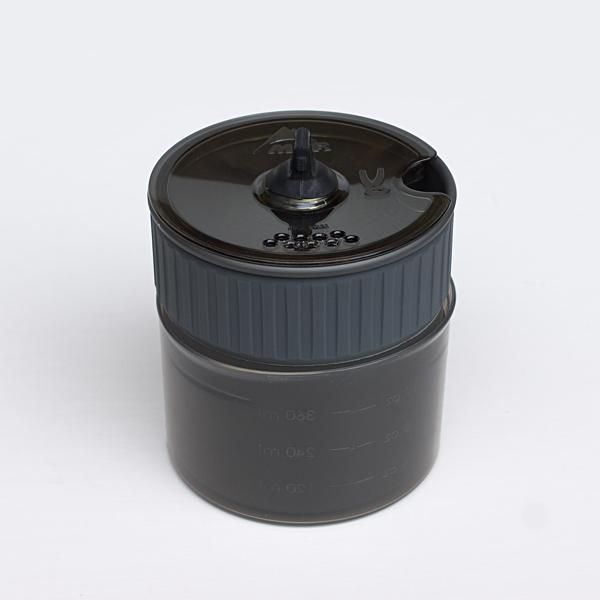 MSR  Trail Mini Solo Cook Set