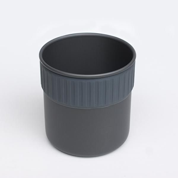 MSR  Trail Mini Solo Cook Set