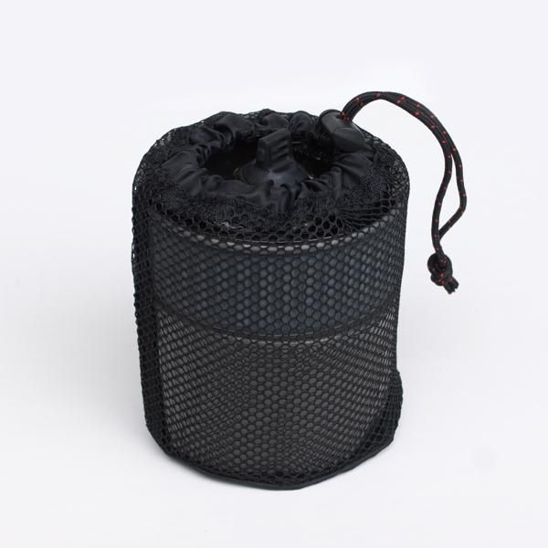 MSR  Trail Mini Solo Cook Set