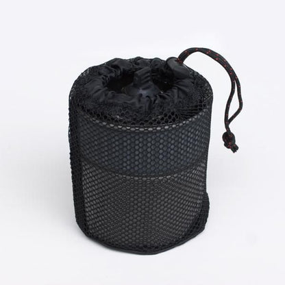 MSR  Trail Mini Solo Cook Set