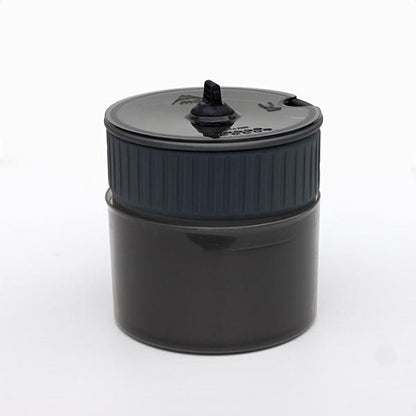 MSR  Trail Mini Duo Cook Set