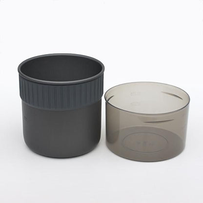 MSR  Trail Mini Duo Cook Set