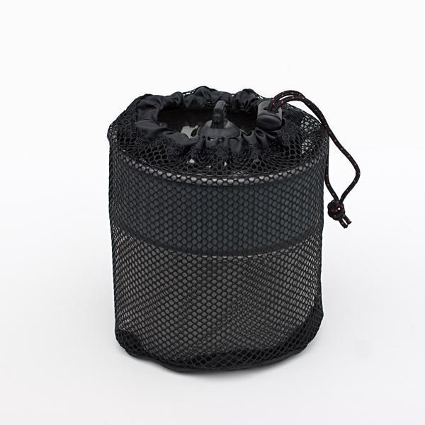 MSR  Trail Mini Duo Cook Set