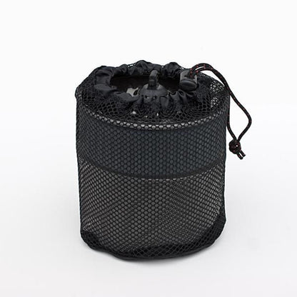 MSR  Trail Mini Duo Cook Set