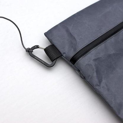 City to Summit   ハイカーズサコッシュ  (Hybrid Cuben Fiber)
