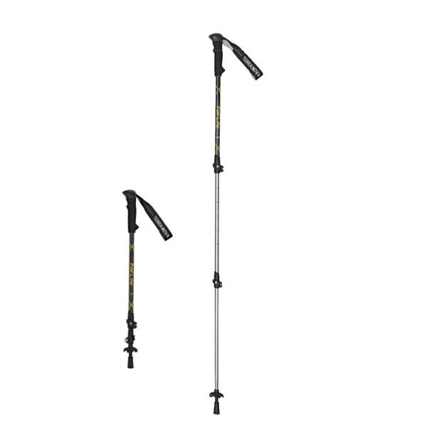 TERRA NOVA  Trail Lite