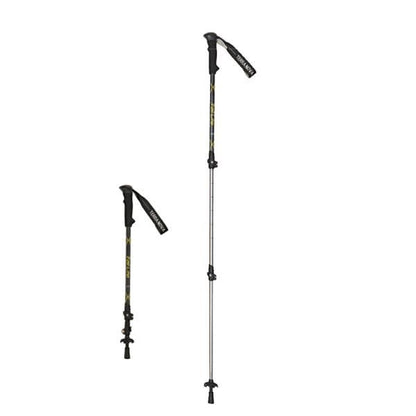 TERRA NOVA  Trail Lite