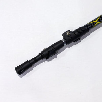 TERRA NOVA  Trail Lite