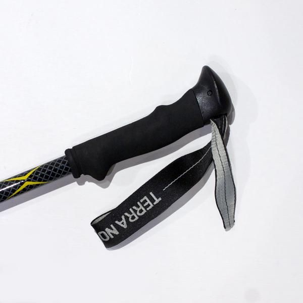 TERRA NOVA  Trail Lite