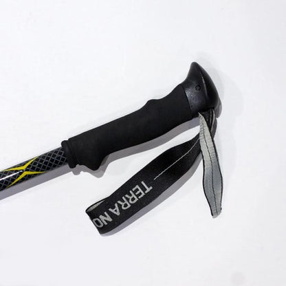 TERRA NOVA  Trail Lite