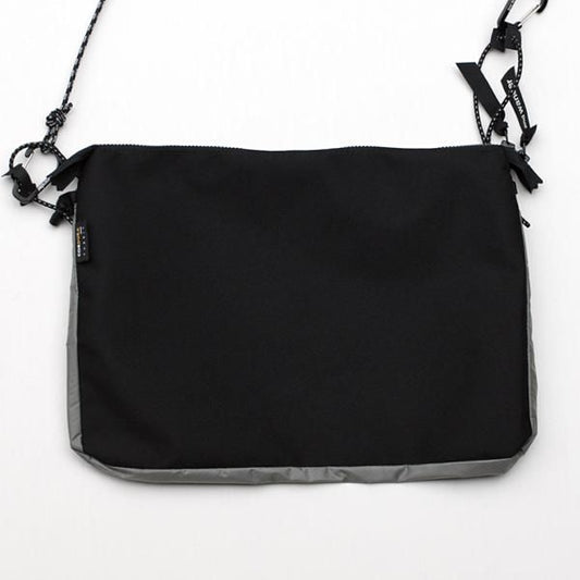 and wander  sil sacoche