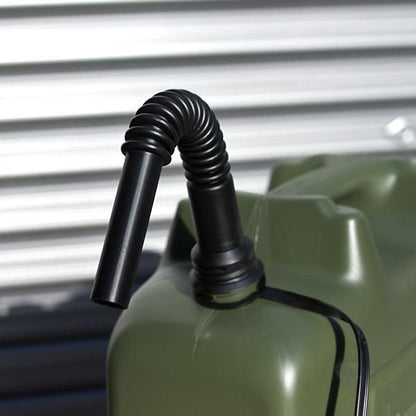 Hunersdorff  Fuel Can Pro 20L