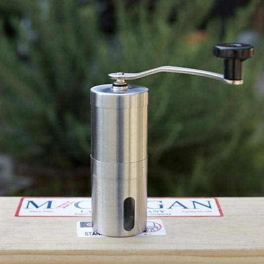 HIGHMOUNT  コーヒーミル