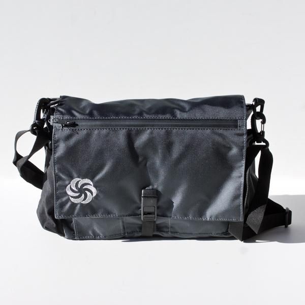 Six Moon Designs  ePouch