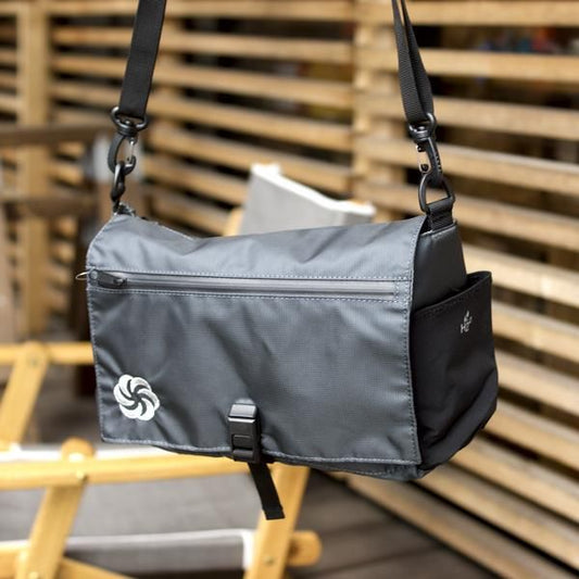 Six Moon Designs  ePouch