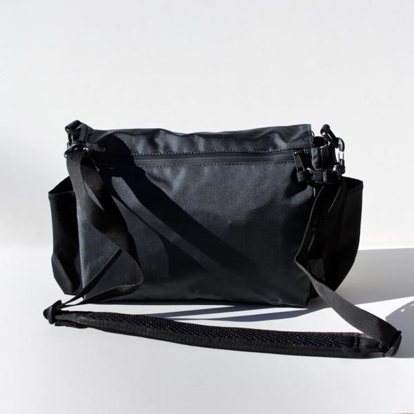 Six Moon Designs  ePouch