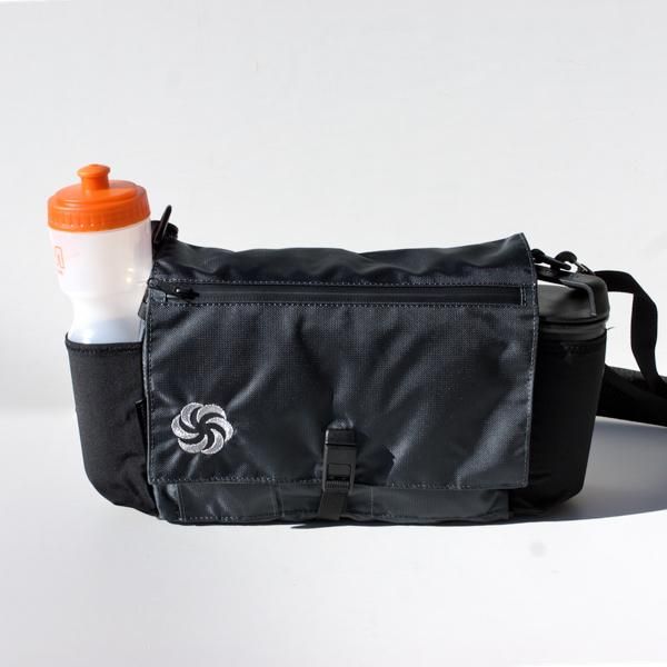 Six Moon Designs  ePouch