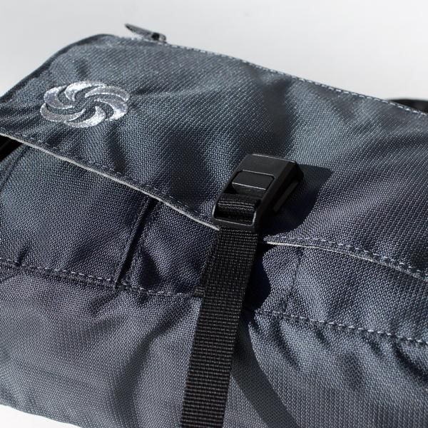 Six Moon Designs  ePouch