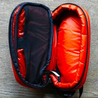 GRANITE GEAR  AIR CELL BLOCK (XS)