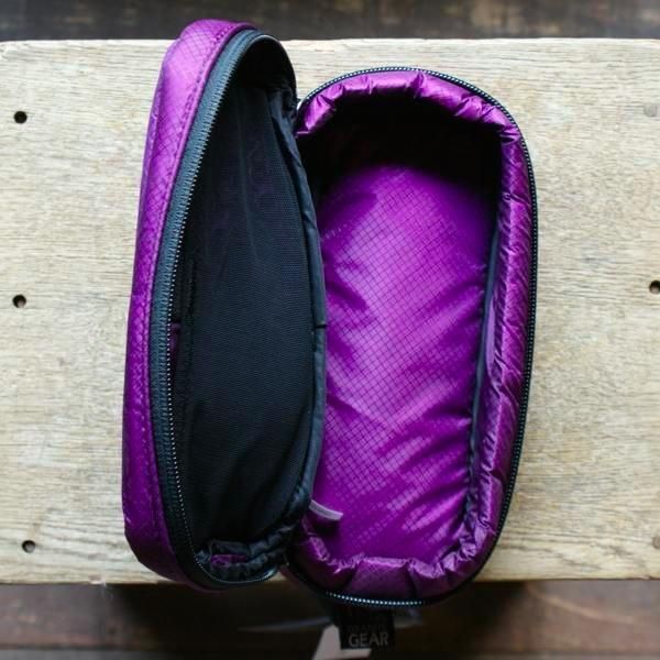 GRANITE GEAR  Air Cell Block (S)