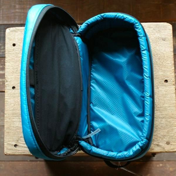 GRANITE GEAR  Air Cell Block (M)