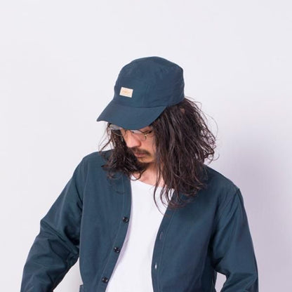 GOWEST   JOURNEY CAP