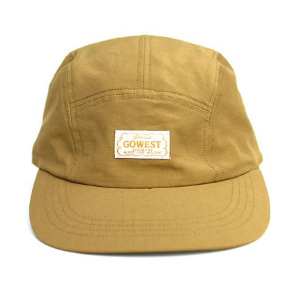 GOWEST   JOURNEY CAP