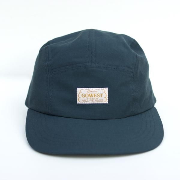 GOWEST   JOURNEY CAP