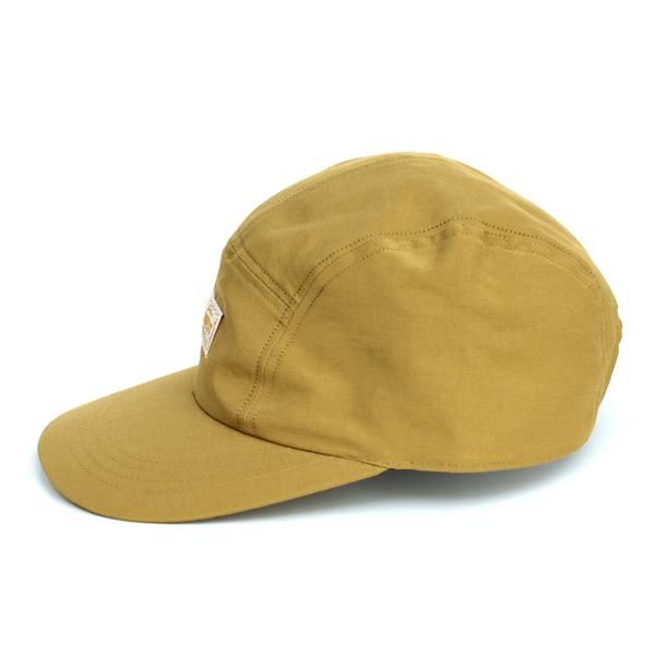 GOWEST   JOURNEY CAP