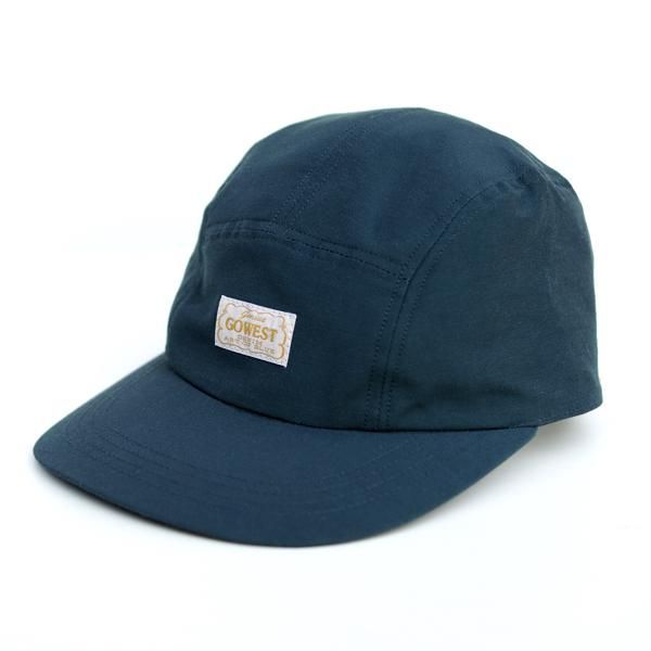 GOWEST   JOURNEY CAP