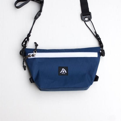 Nruc   GODARD POUCH 
