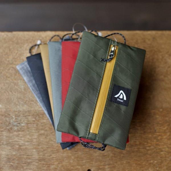 [店頭販売] Nruc  PT-10+