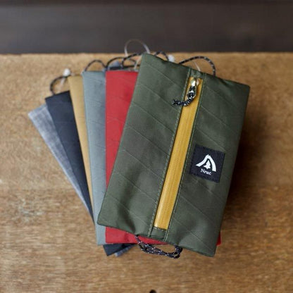[店頭販売] Nruc  PT-10+