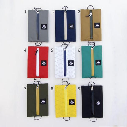 [店頭販売] Nruc  PT-10+