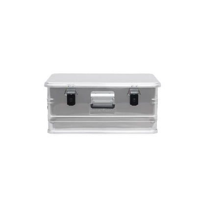 Hunersdorff  Aluminium Profi Box  47L