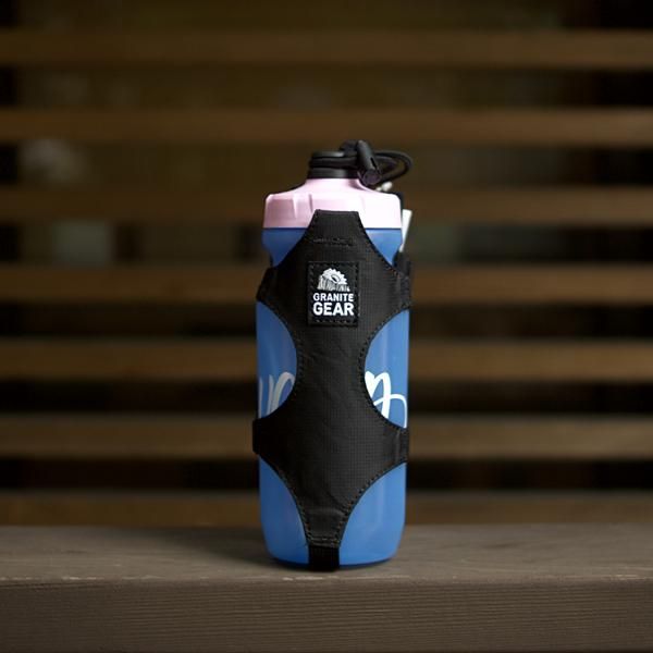 GRANITE GEAR  Bottle Holster
