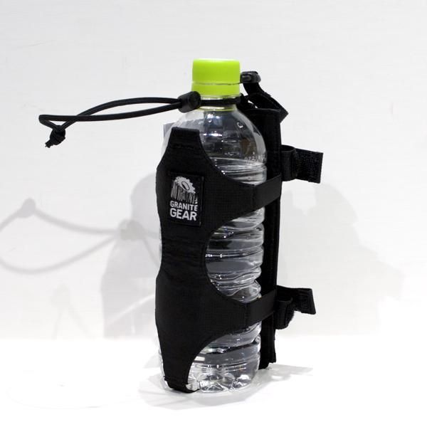 GRANITE GEAR  Bottle Holster