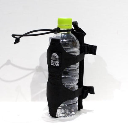 GRANITE GEAR  Bottle Holster