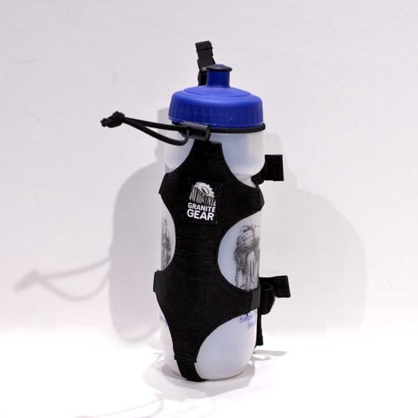 GRANITE GEAR  Bottle Holster